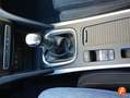Renault Megane 1.2 TCe Energy Zen 97kW Rojo - thumbnail 22