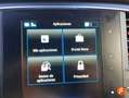 Renault Megane 1.2 TCe Energy Zen 97kW Rojo - thumbnail 19