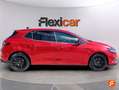 Renault Megane 1.2 TCe Energy Zen 97kW Rojo - thumbnail 5