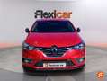 Renault Megane 1.2 TCe Energy Zen 97kW Rojo - thumbnail 9