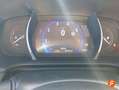 Renault Megane 1.2 TCe Energy Zen 97kW Rojo - thumbnail 11