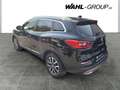 Renault Kadjar Intens TCe 140 EDC*NAVI*LED*SITZHEIZUNG* Schwarz - thumbnail 12