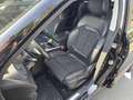 Renault Kadjar Intens TCe 140 EDC*NAVI*LED*SITZHEIZUNG* Schwarz - thumbnail 2