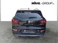 Renault Kadjar Intens TCe 140 EDC*NAVI*LED*SITZHEIZUNG* Schwarz - thumbnail 15