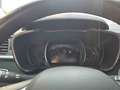 Renault Kadjar Intens TCe 140 EDC*NAVI*LED*SITZHEIZUNG* Schwarz - thumbnail 4