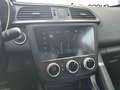 Renault Kadjar Intens TCe 140 EDC*NAVI*LED*SITZHEIZUNG* Schwarz - thumbnail 5