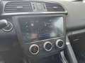 Renault Kadjar Intens TCe 140 EDC*NAVI*LED*SITZHEIZUNG* Schwarz - thumbnail 8