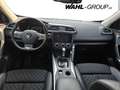 Renault Kadjar Intens TCe 140 EDC*NAVI*LED*SITZHEIZUNG* Schwarz - thumbnail 7