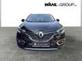 Renault Kadjar Intens TCe 140 EDC*NAVI*LED*SITZHEIZUNG* Schwarz - thumbnail 16