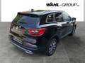 Renault Kadjar Intens TCe 140 EDC*NAVI*LED*SITZHEIZUNG* Schwarz - thumbnail 13