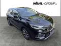 Renault Kadjar Intens TCe 140 EDC*NAVI*LED*SITZHEIZUNG* Schwarz - thumbnail 14
