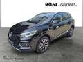 Renault Kadjar Intens TCe 140 EDC*NAVI*LED*SITZHEIZUNG* Schwarz - thumbnail 1