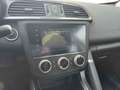 Renault Kadjar Intens TCe 140 EDC*NAVI*LED*SITZHEIZUNG* Schwarz - thumbnail 6