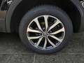 Renault Kadjar Intens TCe 140 EDC*NAVI*LED*SITZHEIZUNG* Schwarz - thumbnail 10