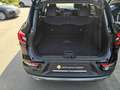 Renault Kadjar Intens TCe 140 EDC*NAVI*LED*SITZHEIZUNG* Schwarz - thumbnail 11