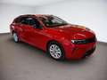 Opel Astra 1.2*Kamera*Le Shz*AGR*LED*Klimaautomatik Rot - thumbnail 4