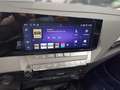 Opel Astra 1.2*Kamera*Le Shz*AGR*LED*Klimaautomatik Rot - thumbnail 11
