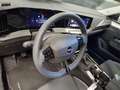 Opel Astra 1.2*Kamera*Le Shz*AGR*LED*Klimaautomatik Rot - thumbnail 9