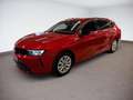 Opel Astra 1.2*Kamera*Le Shz*AGR*LED*Klimaautomatik Rot - thumbnail 1