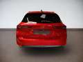 Opel Astra 1.2*Kamera*Le Shz*AGR*LED*Klimaautomatik Rot - thumbnail 6
