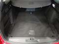 Opel Astra 1.2*Kamera*Le Shz*AGR*LED*Klimaautomatik Rot - thumbnail 7