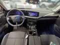 Opel Astra 1.2*Kamera*Le Shz*AGR*LED*Klimaautomatik Rot - thumbnail 8