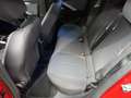 Opel Astra 1.2*Kamera*Le Shz*AGR*LED*Klimaautomatik Rot - thumbnail 10