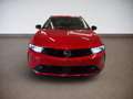 Opel Astra 1.2*Kamera*Le Shz*AGR*LED*Klimaautomatik Rot - thumbnail 5