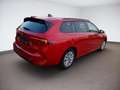 Opel Astra 1.2*Kamera*Le Shz*AGR*LED*Klimaautomatik Rot - thumbnail 3
