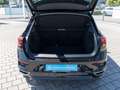 Volkswagen T-Roc R-Line 1.5TSI LED RFK ACC SHZ AID beats Zwart - thumbnail 9
