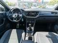 Volkswagen T-Roc R-Line 1.5TSI LED RFK ACC SHZ AID beats Zwart - thumbnail 7