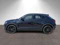Volkswagen T-Roc R-Line 1.5TSI LED RFK ACC SHZ AID beats Zwart - thumbnail 4
