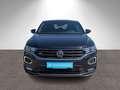 Volkswagen T-Roc R-Line 1.5TSI LED RFK ACC SHZ AID beats Zwart - thumbnail 5
