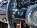 Volkswagen T-Roc R-Line 1.5TSI LED RFK ACC SHZ AID beats Zwart - thumbnail 17