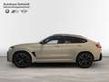 BMW X4 M Competition 741€ netto/mtl.*H/K*Pano*Head-Up*Drive Weiß - thumbnail 2