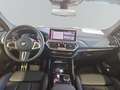 BMW X4 M Competition 741€ netto/mtl.*H/K*Pano*Head-Up*Drive Weiß - thumbnail 12