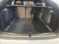 BMW X4 M Competition 741€ netto/mtl.*H/K*Pano*Head-Up*Drive Weiß - thumbnail 16