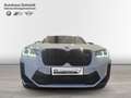 BMW X4 M Competition 741€ netto/mtl.*H/K*Pano*Head-Up*Drive Weiß - thumbnail 7