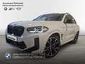 BMW X4 M Competition 741€ netto/mtl.*H/K*Pano*Head-Up*Drive Weiß - thumbnail 1