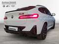 BMW X4 M Competition 741€ netto/mtl.*H/K*Pano*Head-Up*Drive Weiß - thumbnail 5