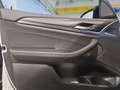 BMW X4 M Competition 741€ netto/mtl.*H/K*Pano*Head-Up*Drive Weiß - thumbnail 18