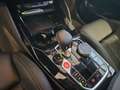 BMW X4 M Competition 741€ netto/mtl.*H/K*Pano*Head-Up*Drive Weiß - thumbnail 22