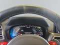 BMW X4 M Competition 741€ netto/mtl.*H/K*Pano*Head-Up*Drive Weiß - thumbnail 15