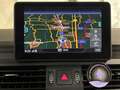 Audi Q5 2.0 TDI 190 CV quattro S tronic Business Noir - thumbnail 17
