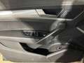 Audi Q5 2.0 TDI 190 CV quattro S tronic Business Noir - thumbnail 10