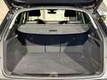 Audi Q5 2.0 TDI 190 CV quattro S tronic Business Noir - thumbnail 7