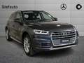 Audi Q5 2.0 TDI 190 CV quattro S tronic Business Noir - thumbnail 1