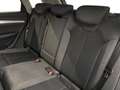 Audi Q5 2.0 TDI 190 CV quattro S tronic Business Noir - thumbnail 9