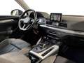 Audi Q5 2.0 TDI 190 CV quattro S tronic Business Noir - thumbnail 15