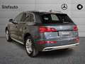 Audi Q5 2.0 TDI 190 CV quattro S tronic Business Noir - thumbnail 5